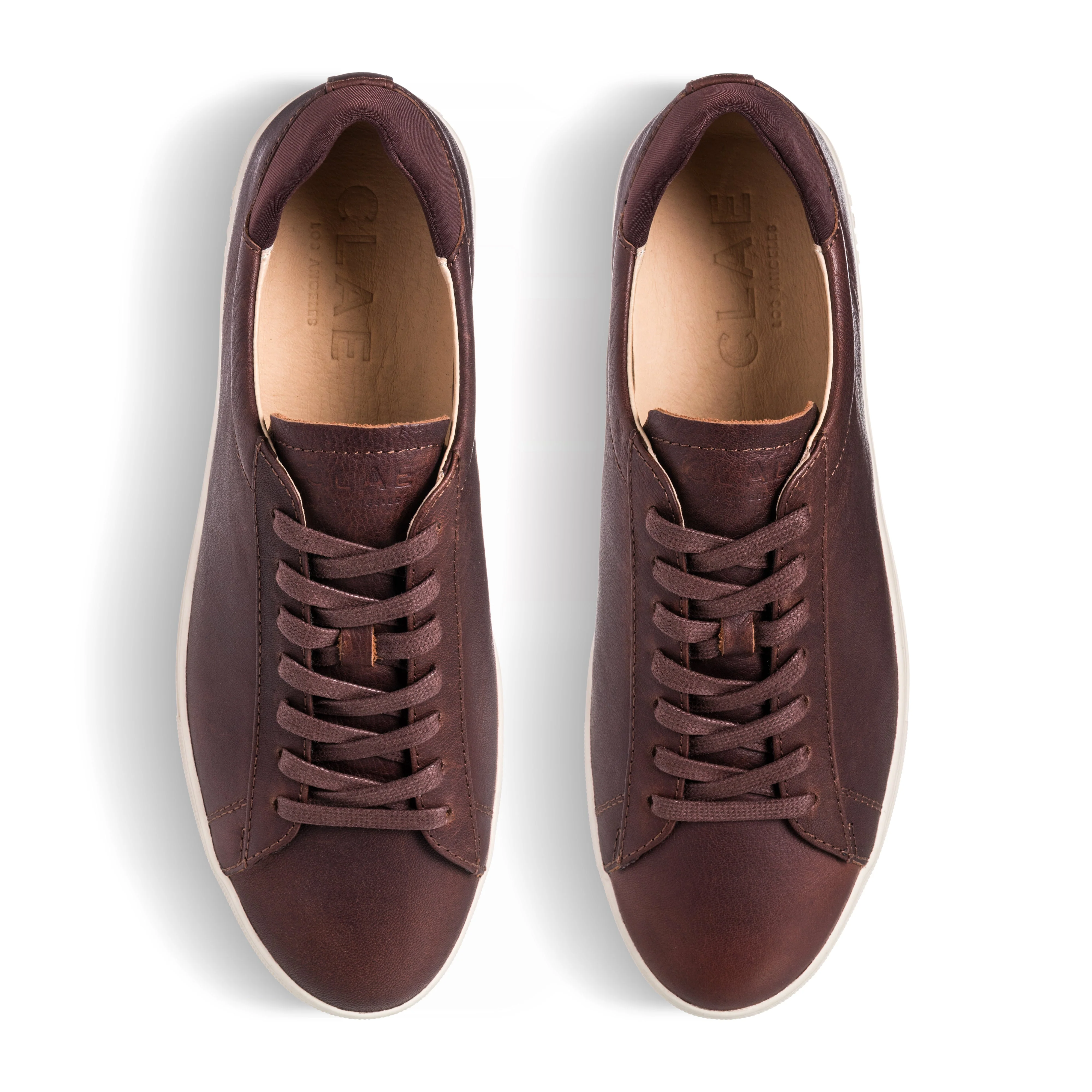 BRADLEY ESSENTIALS - Image 3