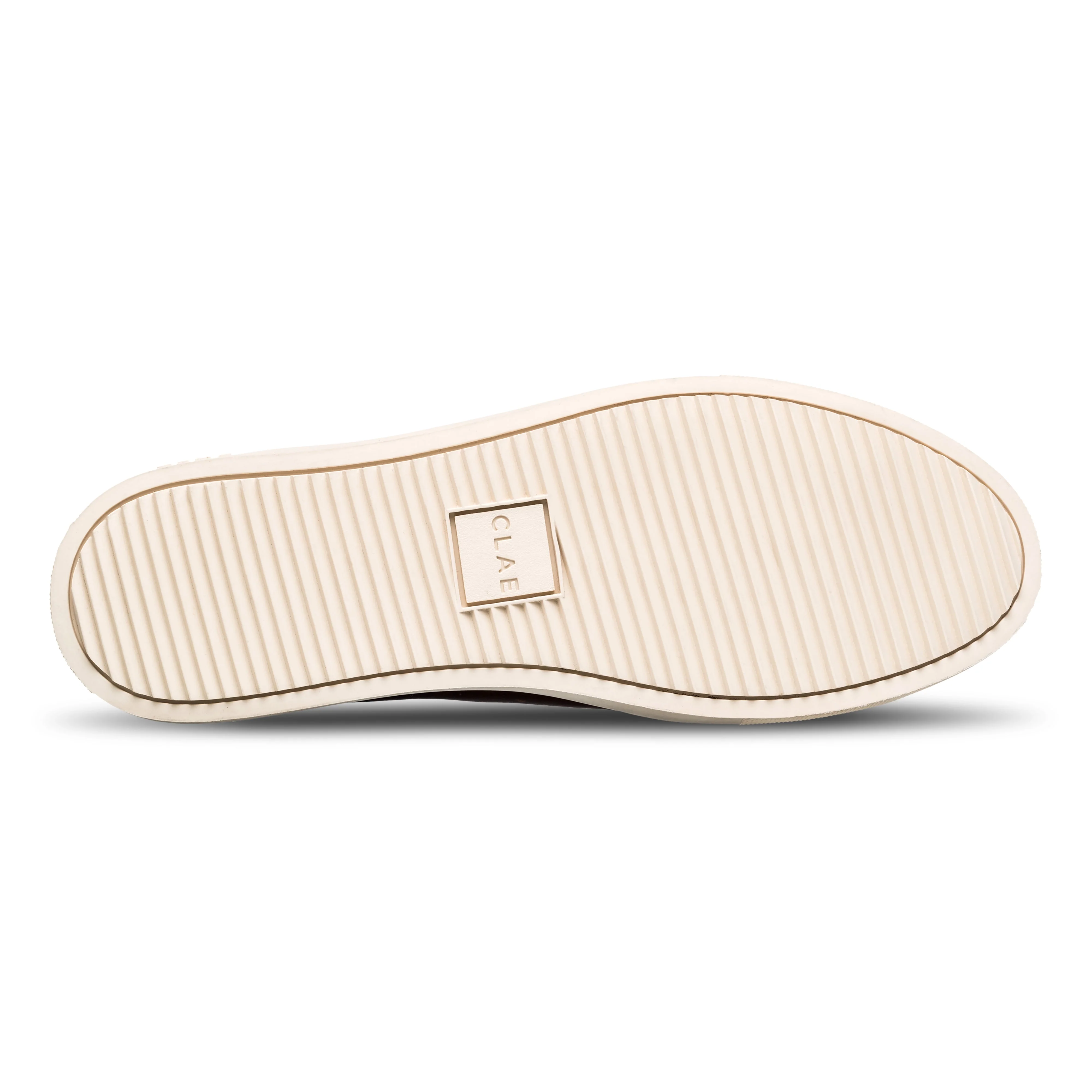 BRADLEY ESSENTIALS - Image 5