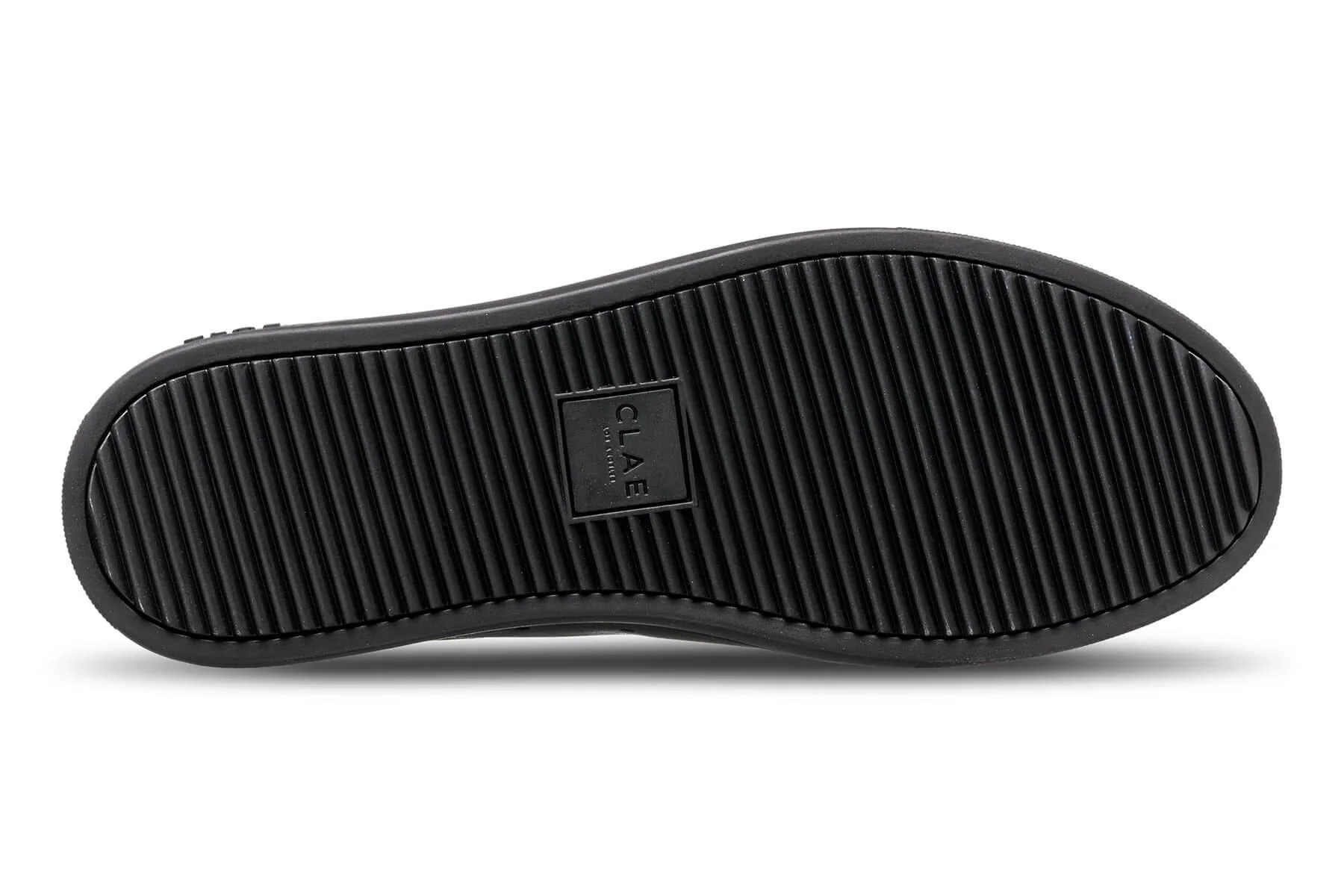 BRADLEY ESSENTIALS - Image 7
