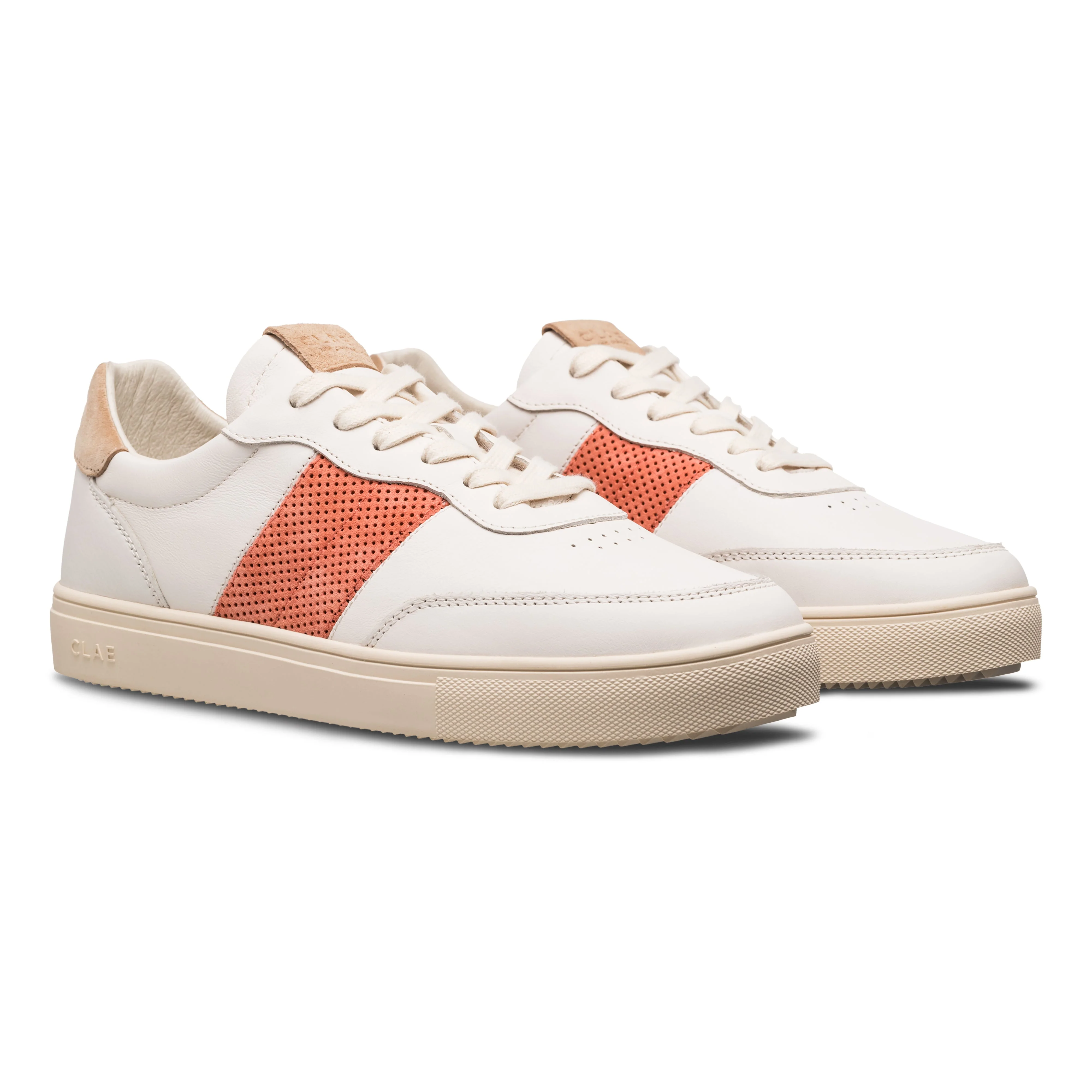 DAVIS - Image 5