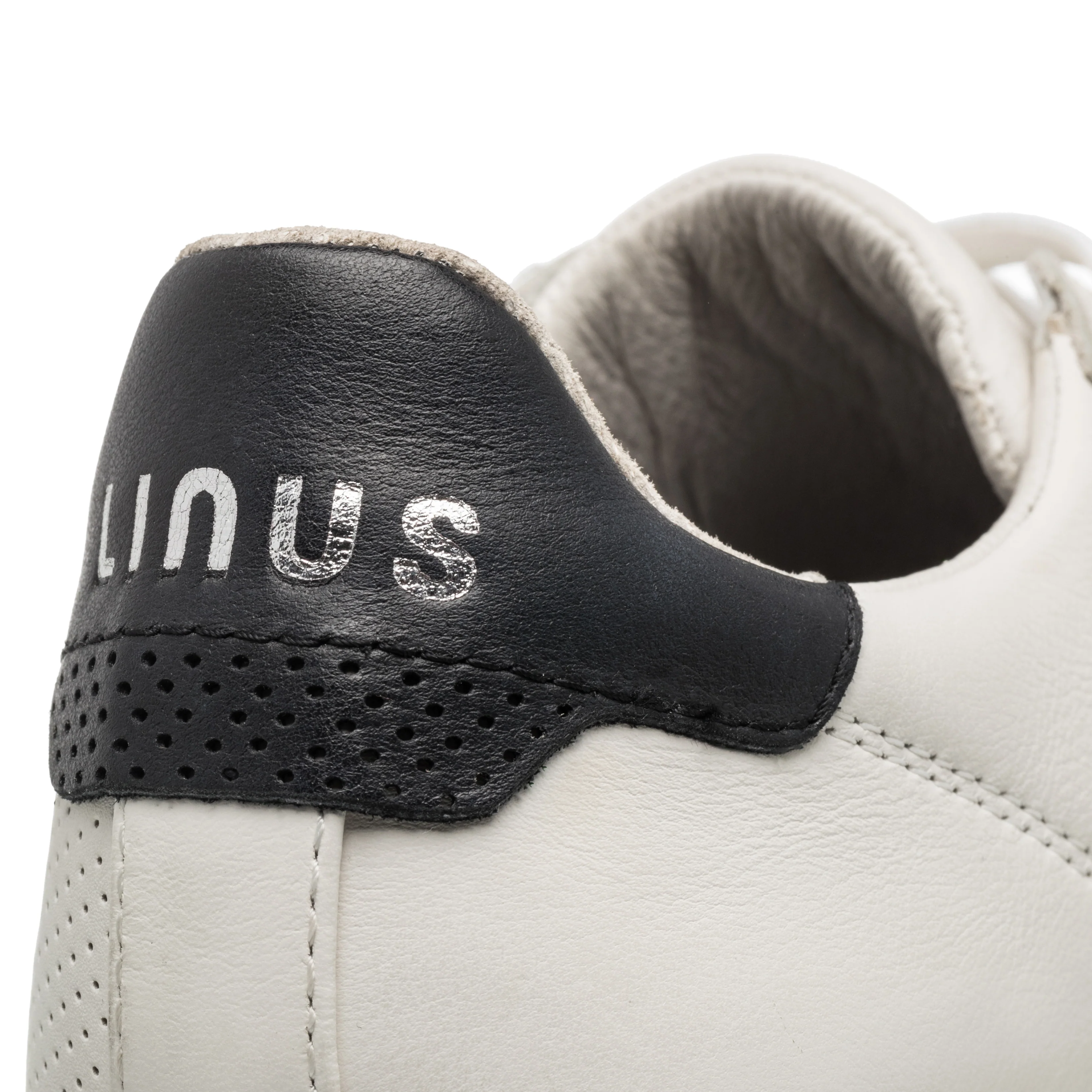 DEANE LINUS - Image 7
