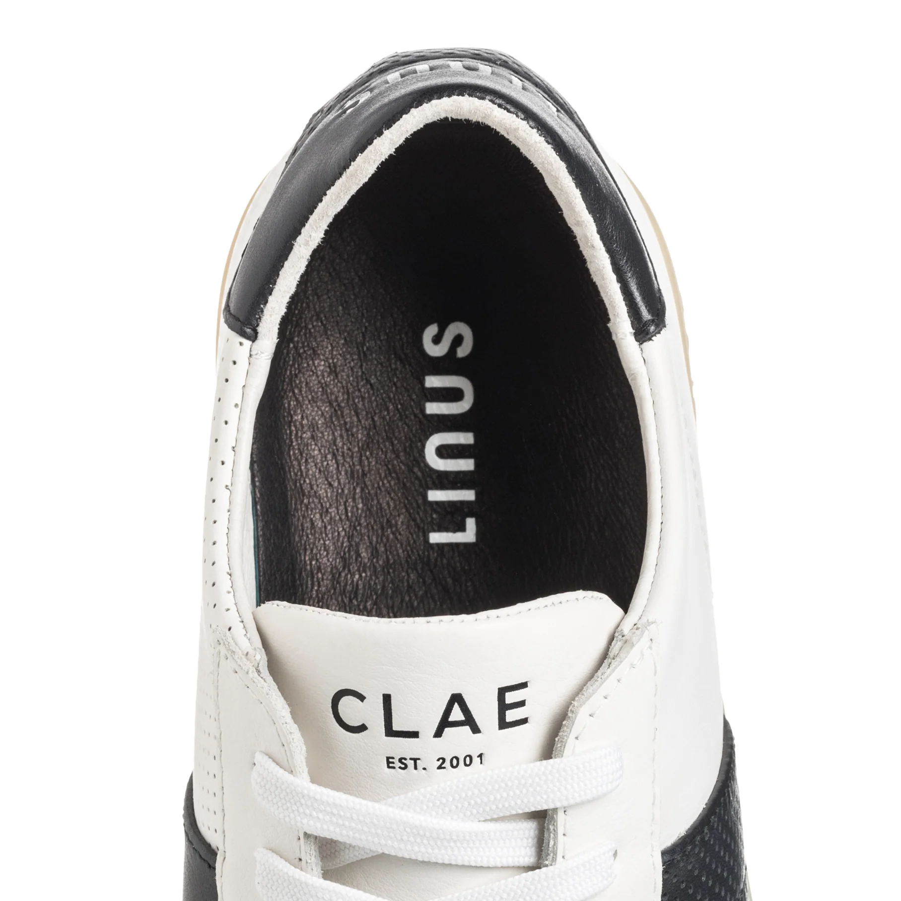 DEANE LINUS - Image 9