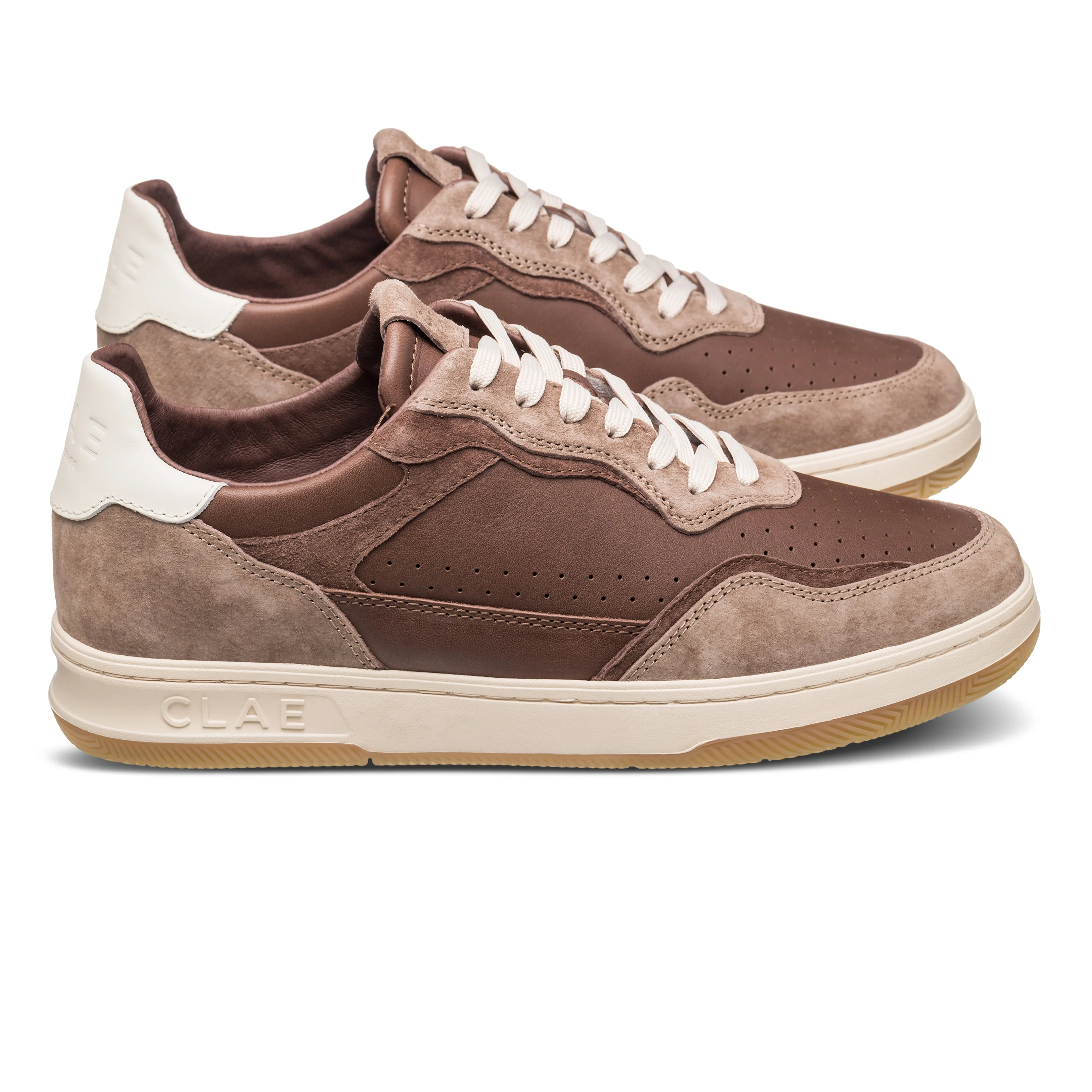 HAYWOOD - Image 5
