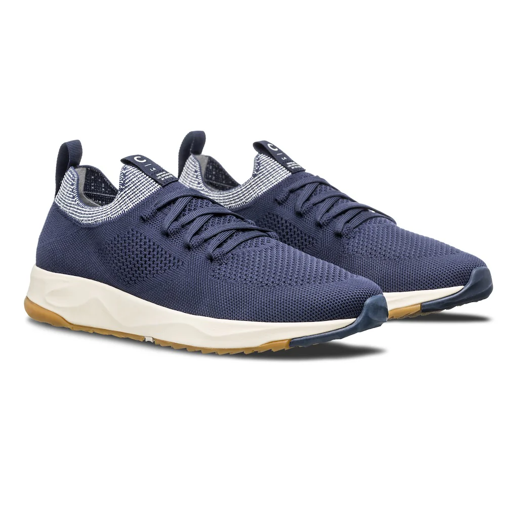 LOUIE - Image 3