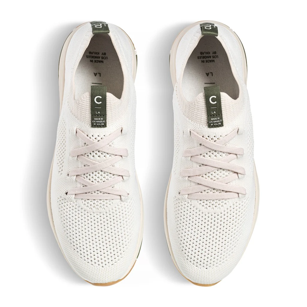 LOUIE - Image 6
