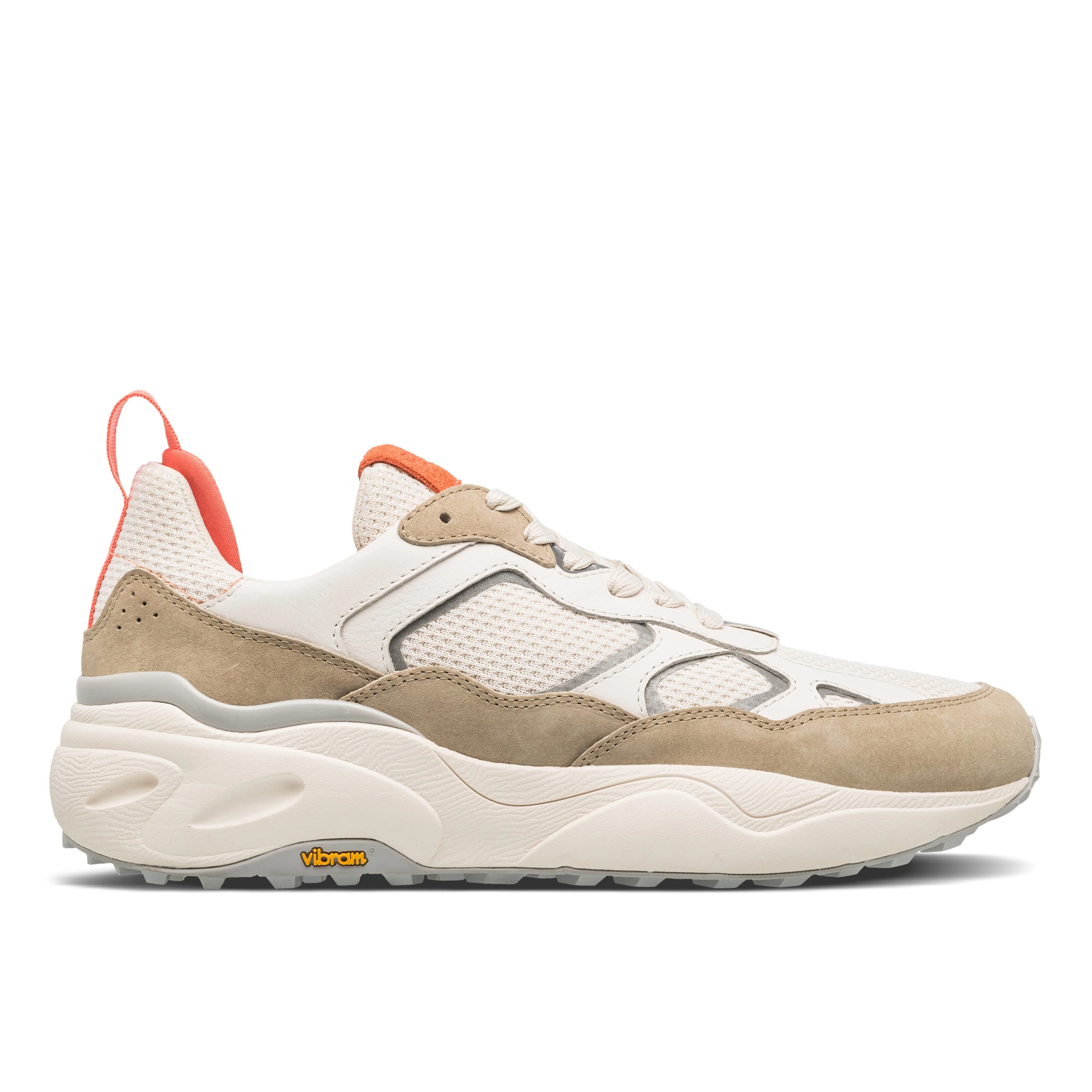 New Safari Drop